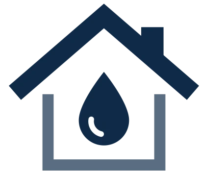 Novi Roof & Leak Pros